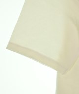 Ron Herman California（ロンハーマンカリフォルニア）Tシャツ・カットソー 白 サイズ:L メンズ/2200653121291