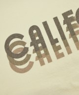 Ron Herman California（ロンハーマンカリフォルニア）Tシャツ・カットソー 白 サイズ:L メンズ/2200653121291