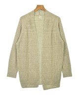Ron Herman California カーディガン