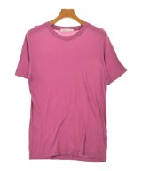 Ron Herman California（ロンハーマンカリフォルニア）Tシャツ・カットソー 紫 サイズ:M メンズ/2200702458057
