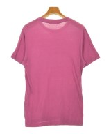 Ron Herman California（ロンハーマンカリフォルニア）Tシャツ・カットソー 紫 サイズ:M メンズ/2200702458057