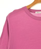 Ron Herman California（ロンハーマンカリフォルニア）Tシャツ・カットソー 紫 サイズ:M メンズ/2200702458057