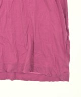 Ron Herman California（ロンハーマンカリフォルニア）Tシャツ・カットソー 紫 サイズ:M メンズ/2200702458057
