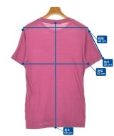 Ron Herman California（ロンハーマンカリフォルニア）Tシャツ・カットソー 紫 サイズ:M メンズ/2200702458057