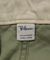 Ron Herman California（ロンハーマンカリフォルニア）その他 カーキ サイズ:-(S位) メンズ/2200702970023