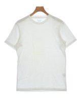 Ron Herman California（ロンハーマンカリフォルニア）Tシャツ・カットソー 白 サイズ:S メンズ/2200702970054