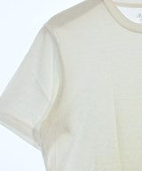 Ron Herman California（ロンハーマンカリフォルニア）Tシャツ・カットソー 白 サイズ:S メンズ/2200702970054