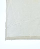 Ron Herman California（ロンハーマンカリフォルニア）Tシャツ・カットソー 白 サイズ:S メンズ/2200702970054