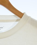 Ron Herman California（ロンハーマンカリフォルニア）Tシャツ・カットソー 白 サイズ:S メンズ/2200702970054