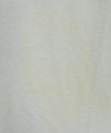 Ron Herman California（ロンハーマンカリフォルニア）Tシャツ・カットソー 白 サイズ:S メンズ/2200702970054