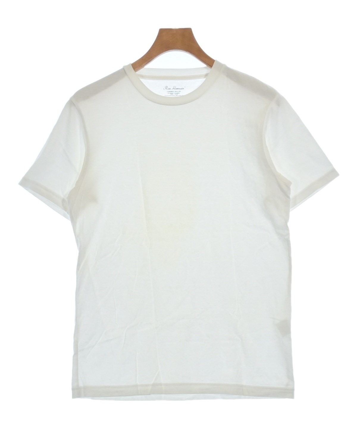 Ron Herman California（ロンハーマンカリフォルニア）Tシャツ