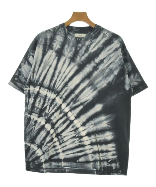 Ron Herman California(ロンハーマンカリフォルニア)Tシャツ・カットソー 黒 サイズ:S/2200700646050
