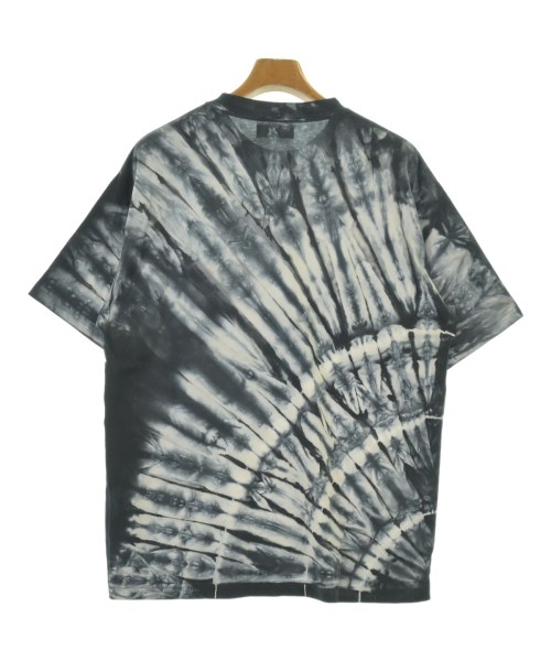 Ron Herman California（ロンハーマンカリフォルニア）Tシャツ・カットソー 黒 サイズ:S メンズ/2200700646050