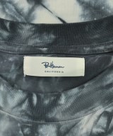 Ron Herman California（ロンハーマンカリフォルニア）Tシャツ・カットソー 黒 サイズ:S メンズ/2200700646050