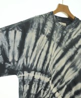 Ron Herman California（ロンハーマンカリフォルニア）Tシャツ・カットソー 黒 サイズ:S メンズ/2200700646050