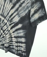 Ron Herman California（ロンハーマンカリフォルニア）Tシャツ・カットソー 黒 サイズ:S メンズ/2200700646050