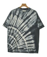 Ron Herman California Tシャツ・カットソー