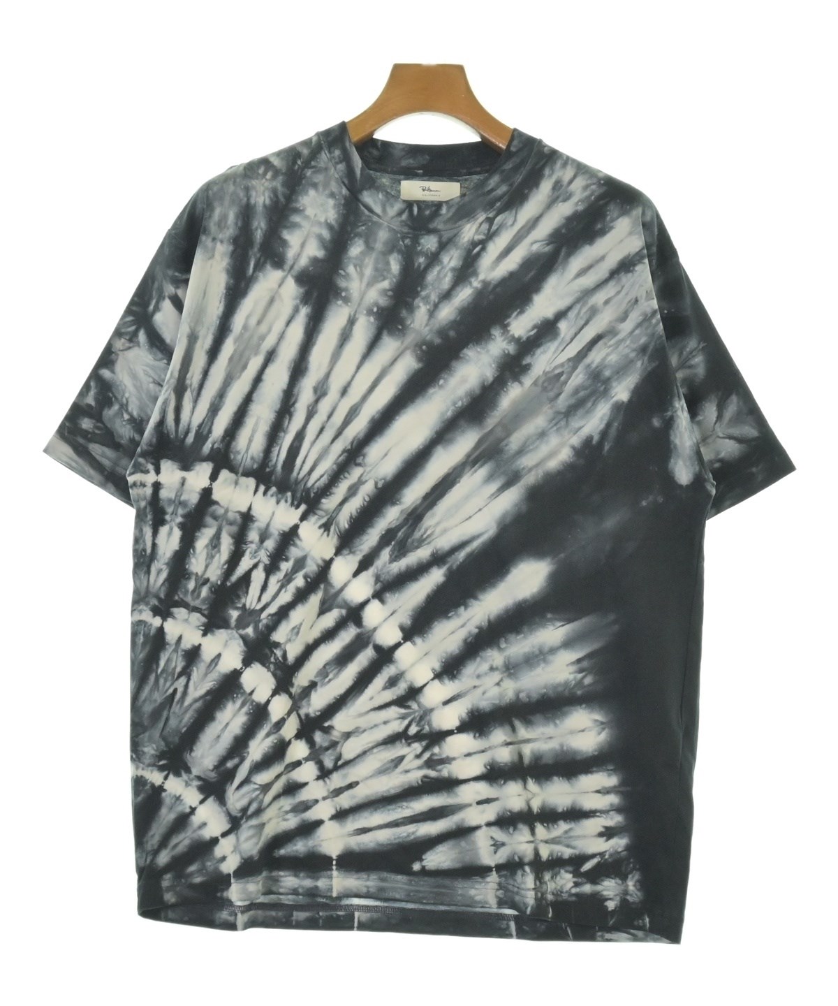 Ron Herman California（ロンハーマンカリフォルニア）Tシャツ