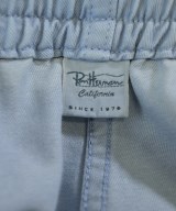 Ron Herman California（ロンハーマンカリフォルニア）ショートパンツ 青 サイズ:S メンズ/2200703175182