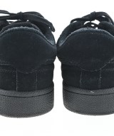 Ron Herman California（ロンハーマンカリフォルニア）スニーカー 黒 サイズ:27.5cm メンズ/2200700807031