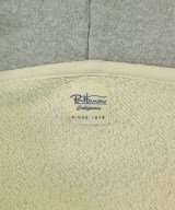 Ron Herman California（ロンハーマンカリフォルニア）パーカー グレー サイズ:L メンズ/2200703762047