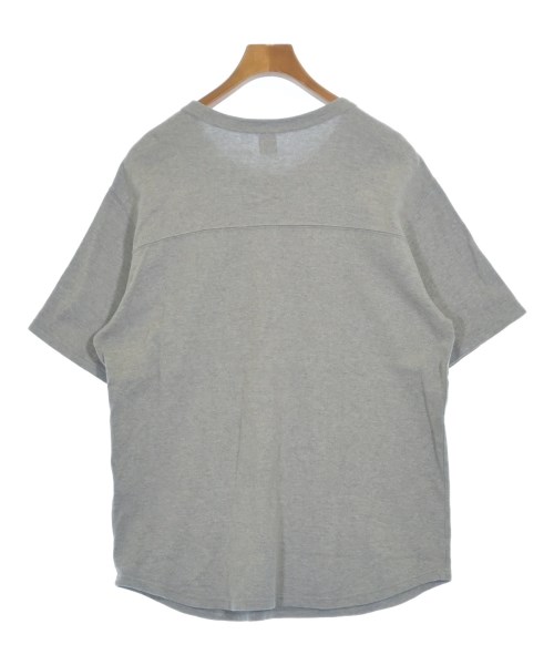 Ron Herman California（ロンハーマンカリフォルニア）Tシャツ・カットソー グレー サイズ:M メンズ/2200702724053