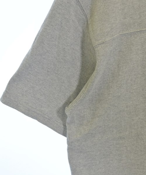 Ron Herman California（ロンハーマンカリフォルニア）Tシャツ・カットソー グレー サイズ:M メンズ/2200702724053