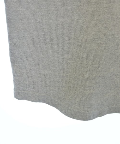 Ron Herman California（ロンハーマンカリフォルニア）Tシャツ・カットソー グレー サイズ:M メンズ/2200702724053