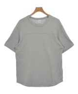 Ron Herman California（ロンハーマンカリフォルニア）Tシャツ・カットソー グレー サイズ:M メンズ/2200702724053