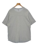 Ron Herman California（ロンハーマンカリフォルニア）Tシャツ・カットソー グレー サイズ:M メンズ/2200702724053