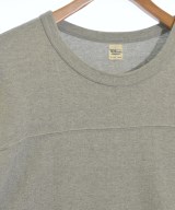 Ron Herman California（ロンハーマンカリフォルニア）Tシャツ・カットソー グレー サイズ:M メンズ/2200702724053