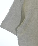 Ron Herman California（ロンハーマンカリフォルニア）Tシャツ・カットソー グレー サイズ:M メンズ/2200702724053