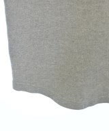 Ron Herman California（ロンハーマンカリフォルニア）Tシャツ・カットソー グレー サイズ:M メンズ/2200702724053
