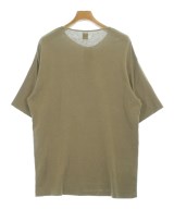Ron Herman California（ロンハーマンカリフォルニア）Tシャツ・カットソー カーキ サイズ:S メンズ/2200704544024
