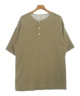 Ron Herman California Tシャツ・カットソー