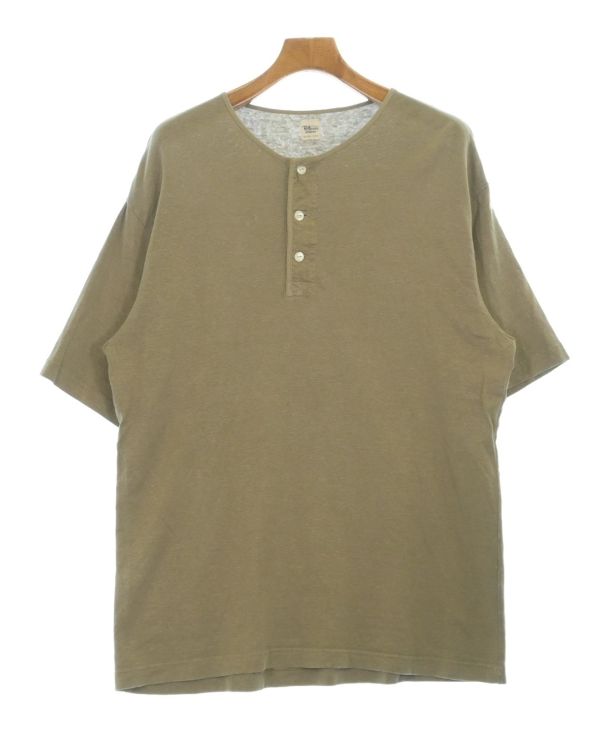 Ron Herman California（ロンハーマンカリフォルニア）Tシャツ