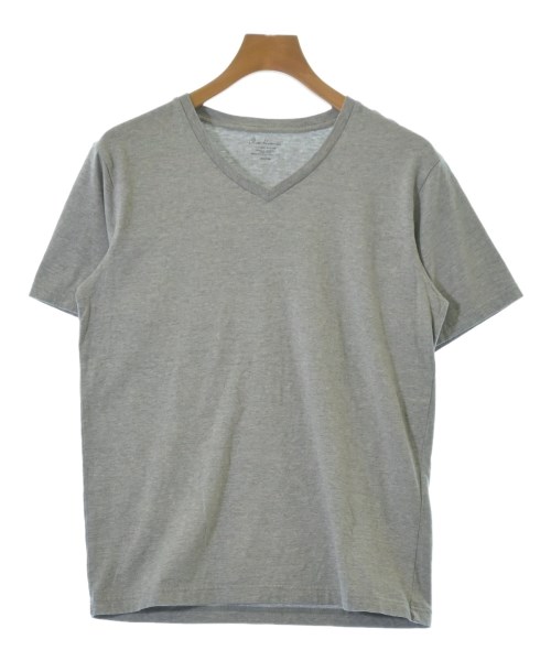 Ron Herman California(ロンハーマンカリフォルニア)のTシャツ・カットソー サイズ:M 2,900円