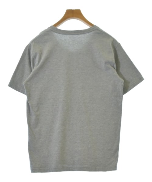 Ron Herman California（ロンハーマンカリフォルニア）Tシャツ・カットソー グレー サイズ:M メンズ/2200704959071