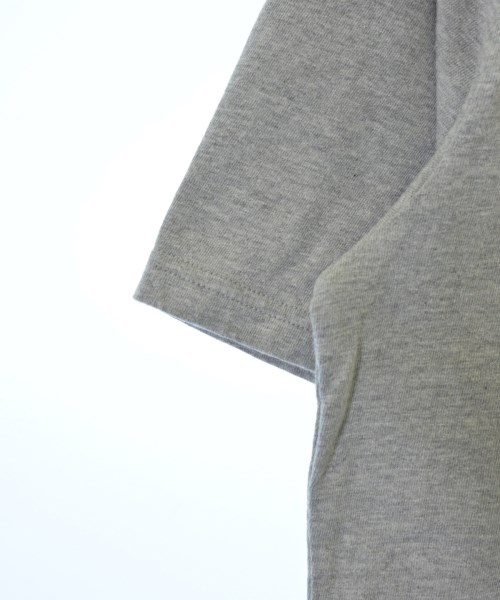 Ron Herman California（ロンハーマンカリフォルニア）Tシャツ・カットソー グレー サイズ:M メンズ/2200704959071