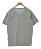 Ron Herman California（ロンハーマンカリフォルニア）Tシャツ・カットソー グレー サイズ:M メンズ/2200704959071