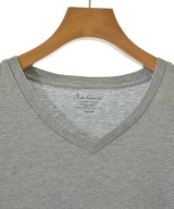 Ron Herman California（ロンハーマンカリフォルニア）Tシャツ・カットソー グレー サイズ:M メンズ/2200704959071