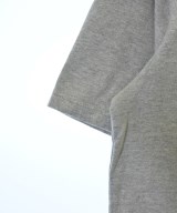 Ron Herman California（ロンハーマンカリフォルニア）Tシャツ・カットソー グレー サイズ:M メンズ/2200704959071