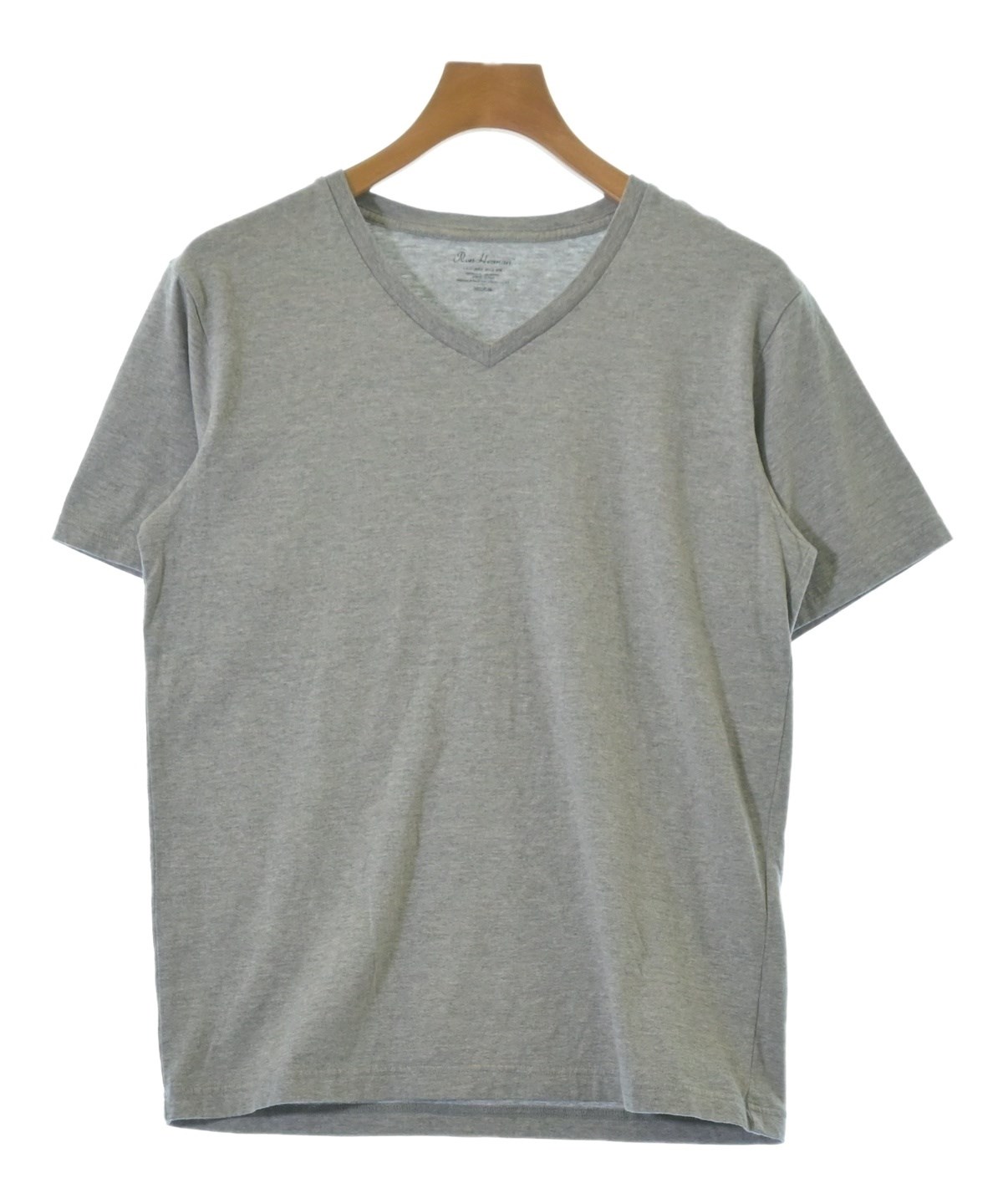 Ron Herman California（ロンハーマンカリフォルニア）Tシャツ