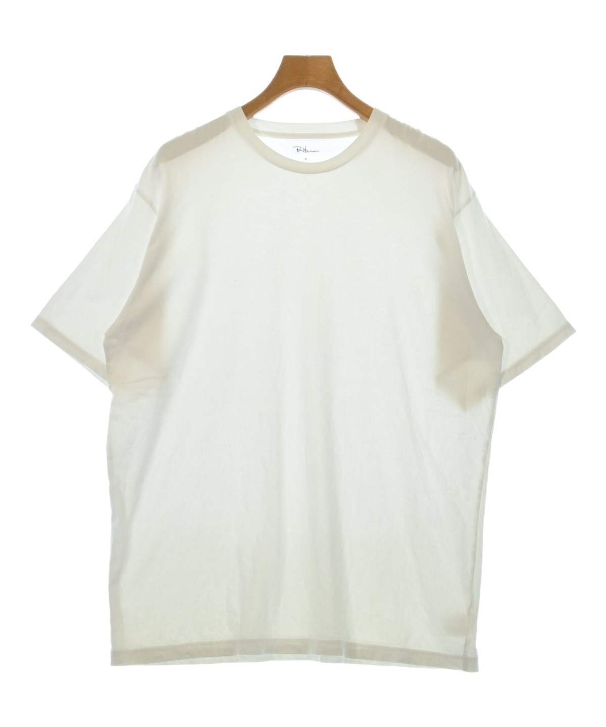 Ron Herman California（ロンハーマンカリフォルニア）Tシャツ