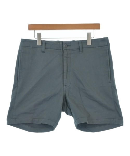 Ron Herman California(ロンハーマンカリフォルニア)のショートパンツ サイズ:M 4,000円
