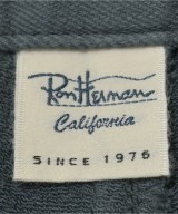 Ron Herman California（ロンハーマンカリフォルニア）ショートパンツ 緑 サイズ:M メンズ/2200705196055