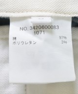 Ron Herman California（ロンハーマンカリフォルニア）ショートパンツ 緑 サイズ:M メンズ/2200705196055