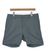 Ron Herman California ショートパンツ