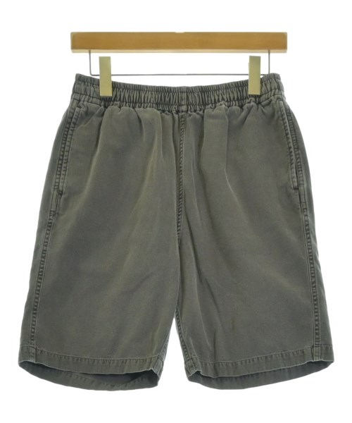 Ron Herman California(ロンハーマンカリフォルニア)のショートパンツ サイズ:1(S位) 6,600円
