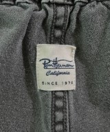 Ron Herman California（ロンハーマンカリフォルニア）ショートパンツ グレー サイズ:1(S位) メンズ/2200705331036